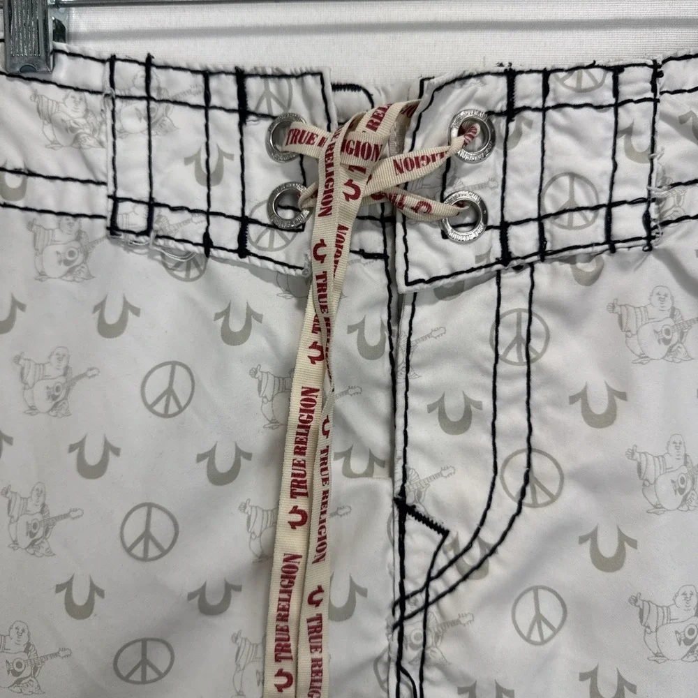 True Religion true religion